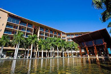 《纸嫁衣6》千秋魇篇全新预告 2024年寒假上线